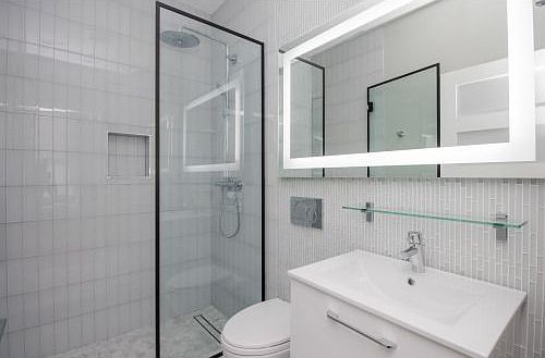 5th image of 1436 W Blackhawk St #401G