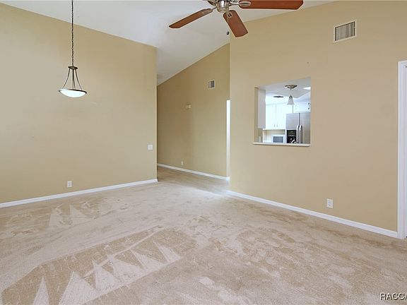 3rd image of 3597 N Timothy Ter