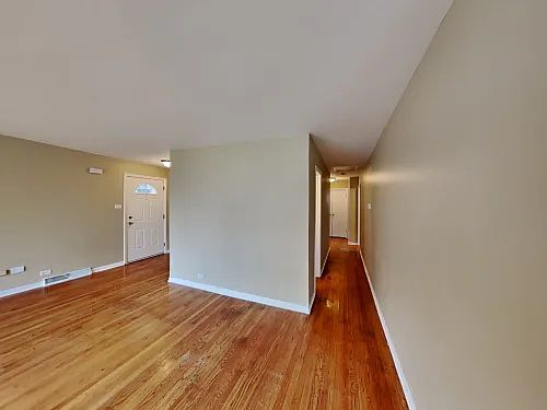 5th image of 2622 Highlands Creek Way #13373828057