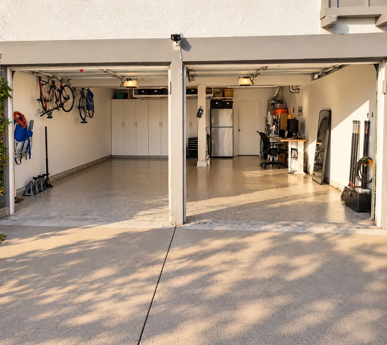 304 Santo Tomas Ave — Photo 2