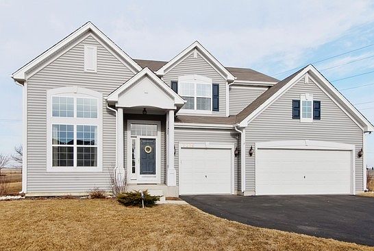 1st image of 3236 Millrace Ln
