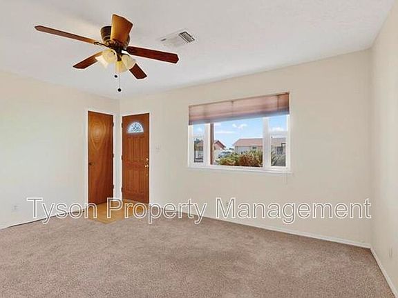 3rd image of 1225 Del Mastro Dr SW
