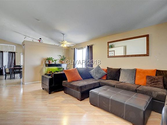 3rd image of 1237 Nugget Creek Dr