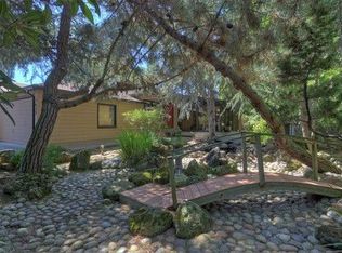 2032 Alameda De Las Pulgas, San Mateo, CA 94403