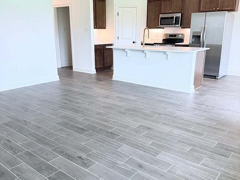 7208 Pencarrow Cir — Photo 9