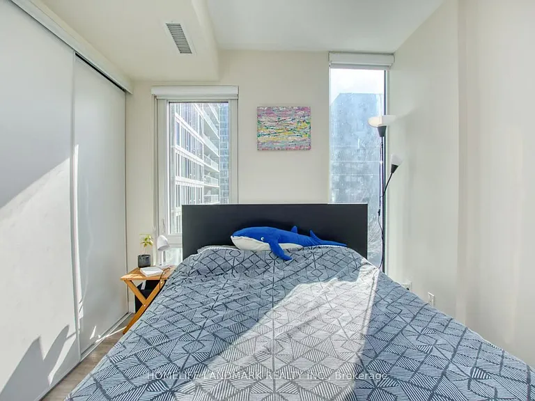 38 Monte Kwinter Ct #402 — Photo 7