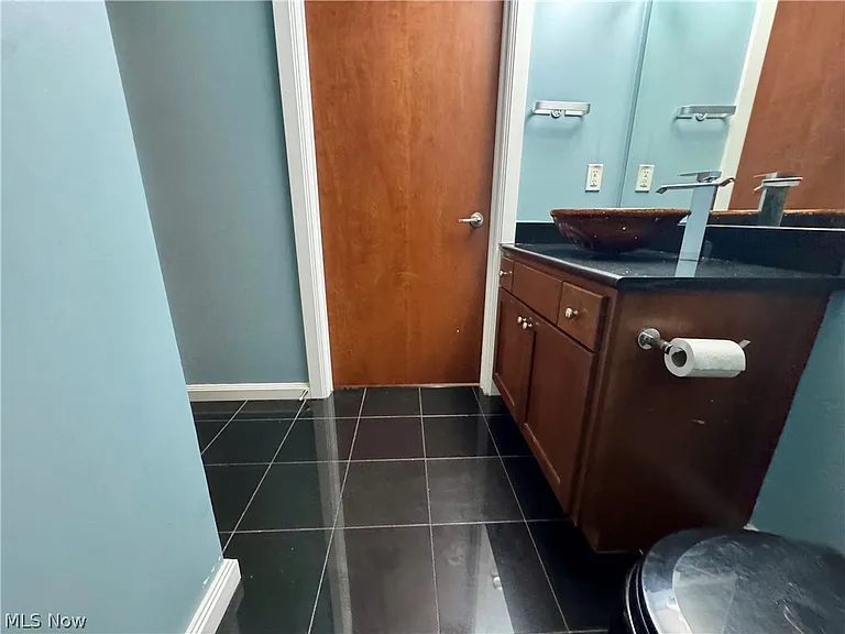1237 Washington Ave #811 — Photo 25