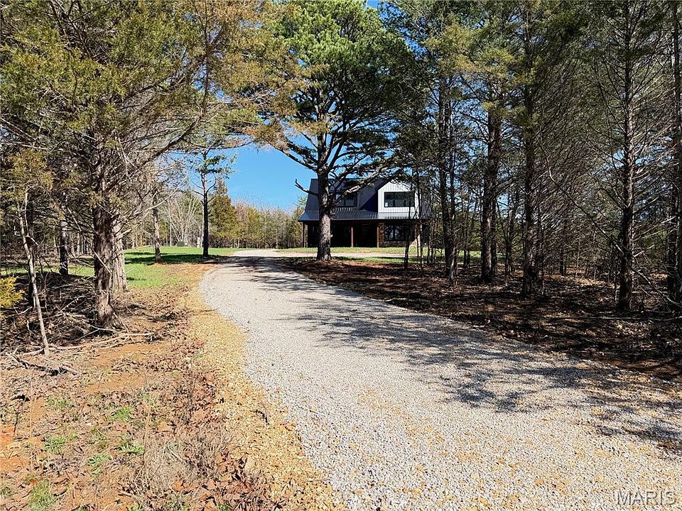 1st image of 1311 County Road 4180