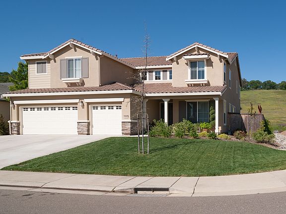 4th image of 4006 Samuel Way