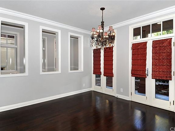 5th image of 2608 Bungalow Pl