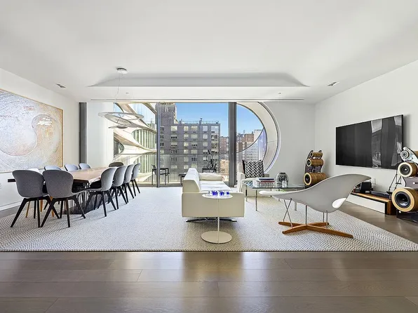 520 W 28th St APT 29, New York, NY 10001