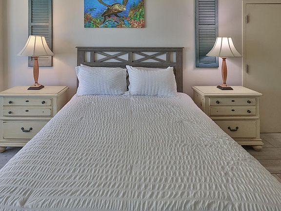 4th image of 1909 S Atlantic Ave #507
