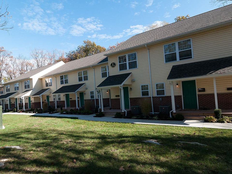 42 Cedar Ln 214E9445E, Ossining, NY 10562 Zillow