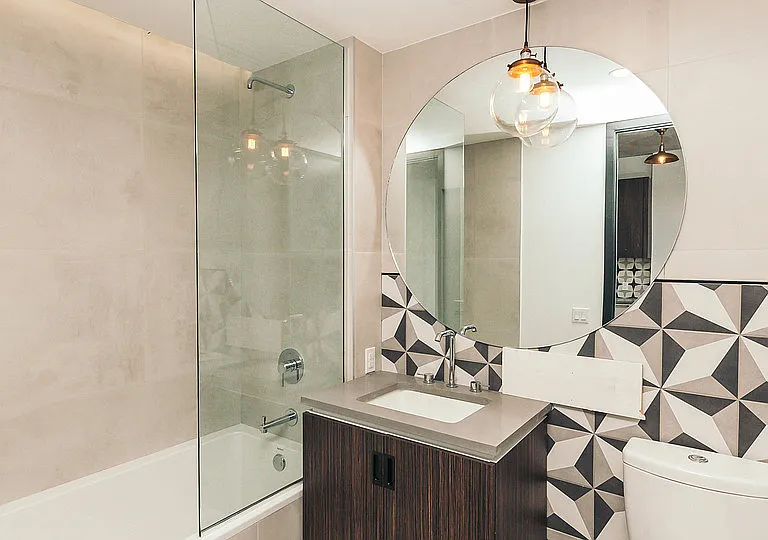 803 Wyckoff Ave #4R — Photo 8
