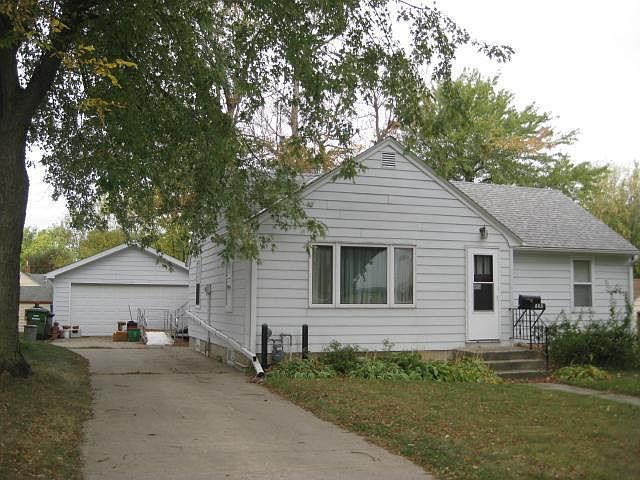 1st image of 805 Johnson Ave