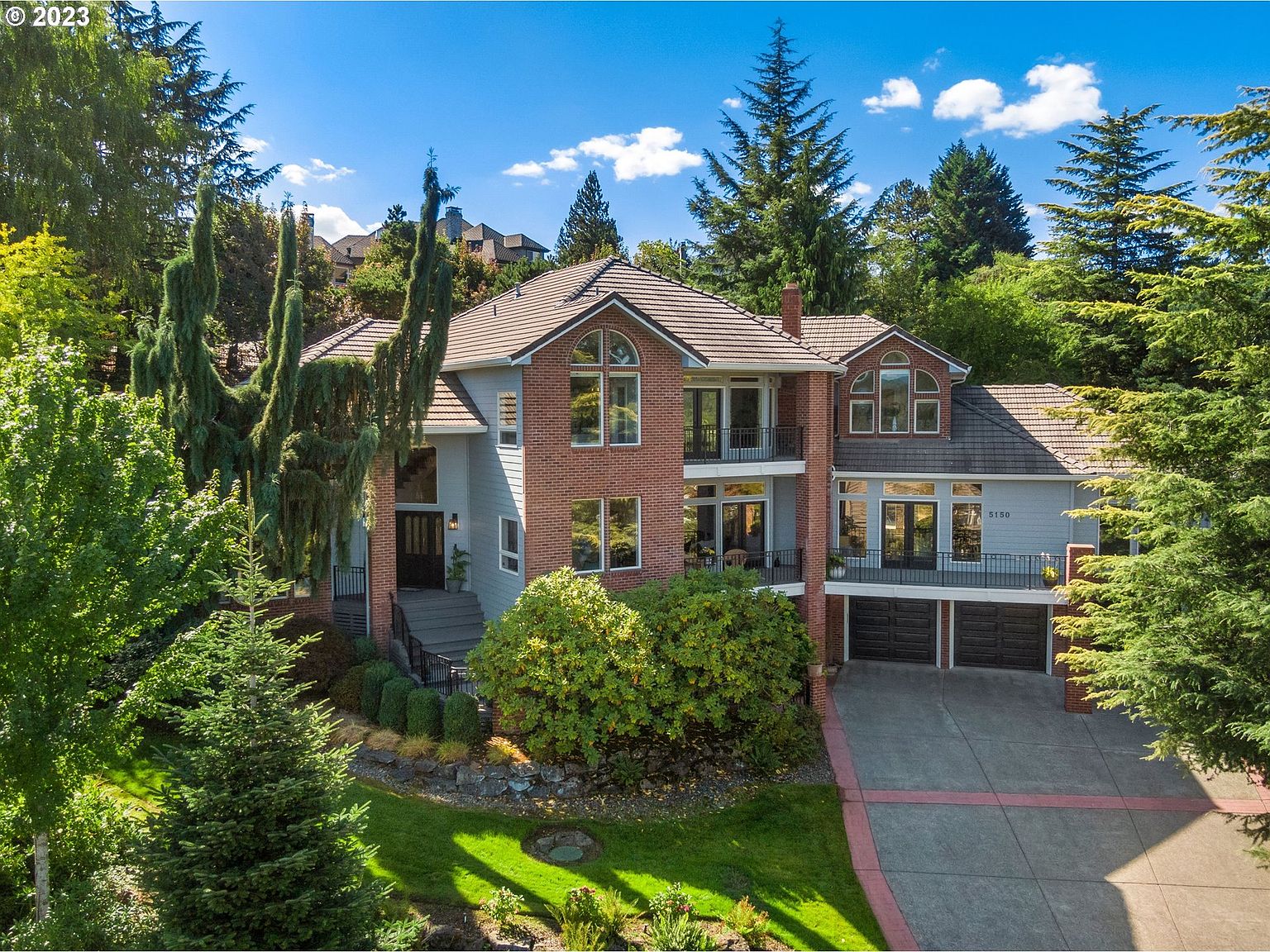 5150 NW Astor Ct, Camas, WA 98607 MLS 23184431 Zillow