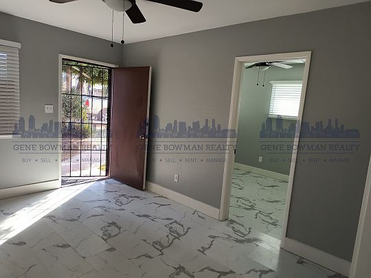 5th image of 2141-2137 2143rd E #16