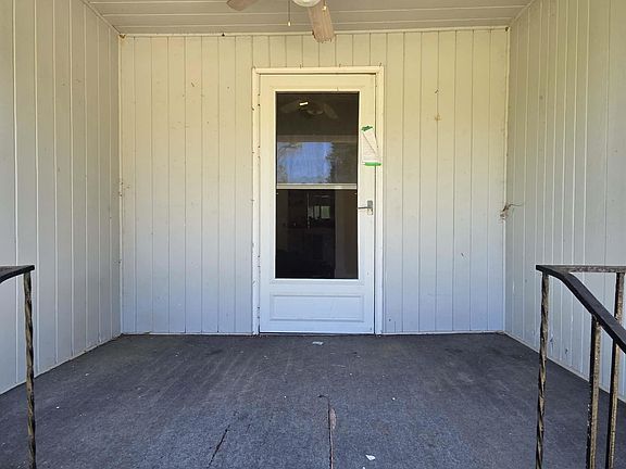 2nd image of 7399 Bishop Rd