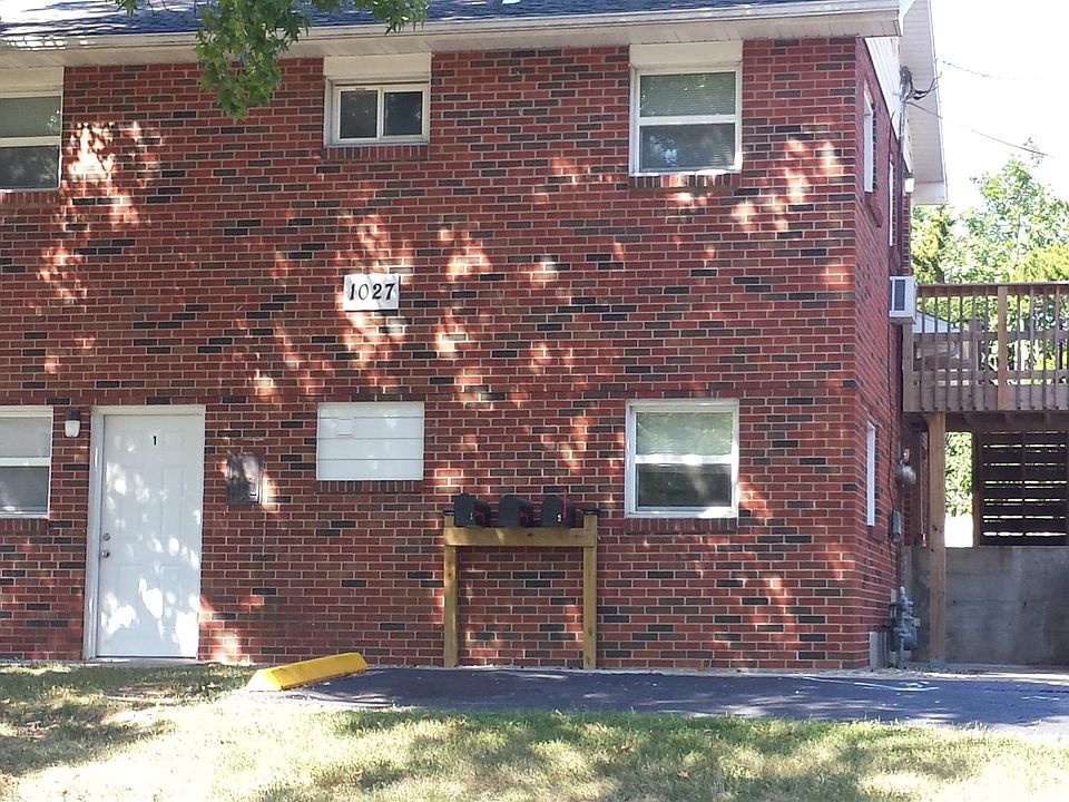 1st image of 1027 Southpark Dr