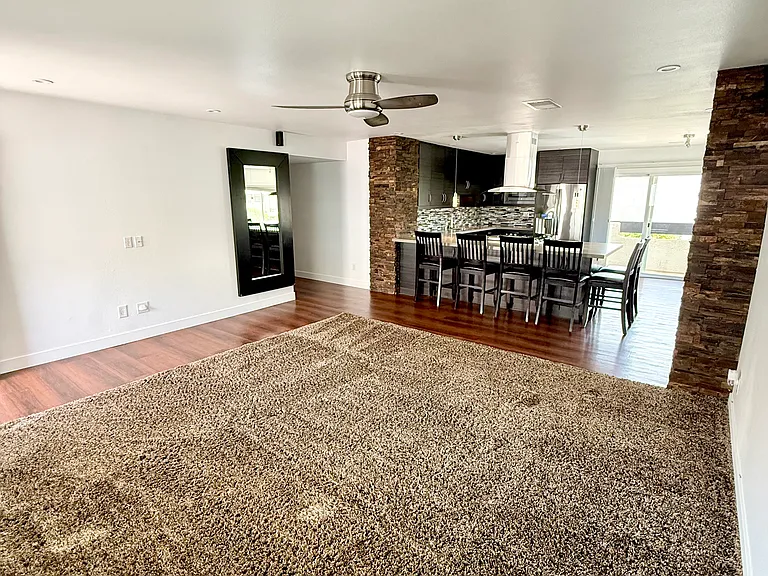 1950 S Palm Canyon Dr #141 — Photo 1