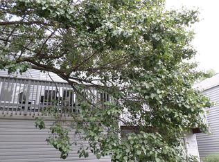 1312 Patti Park #1312, Westlake, OH 44145