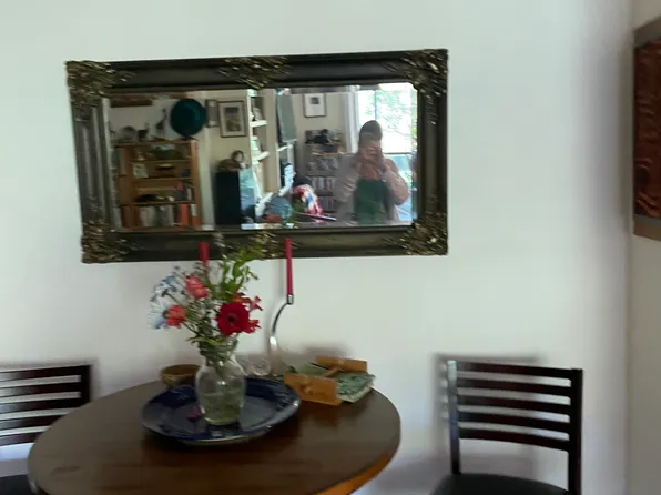 (undisclosed Address), La Jolla, CA 92037