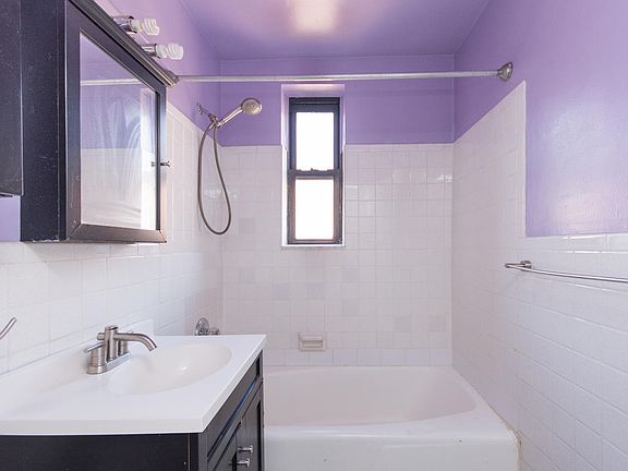 3rd image of 6035 Broadway APT 8K