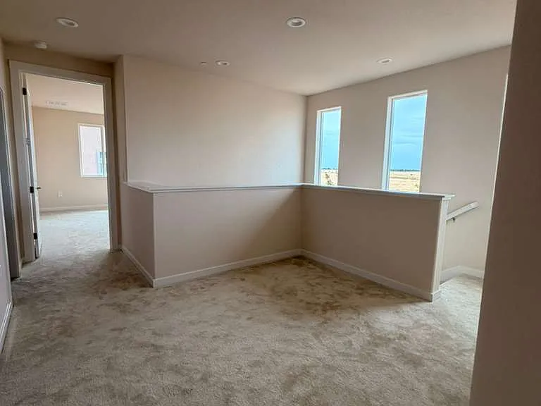 3950 Aura Way — Photo 10