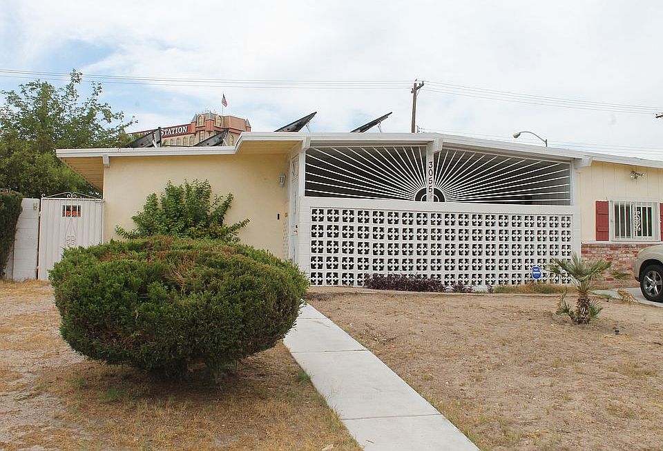 1st image of 3055 Lawndale St