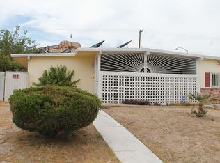 3055 Lawndale St, Las Vegas, NV 89121
