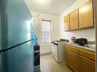 3841 18th Ave APT 5D, Brooklyn, NY 11218
