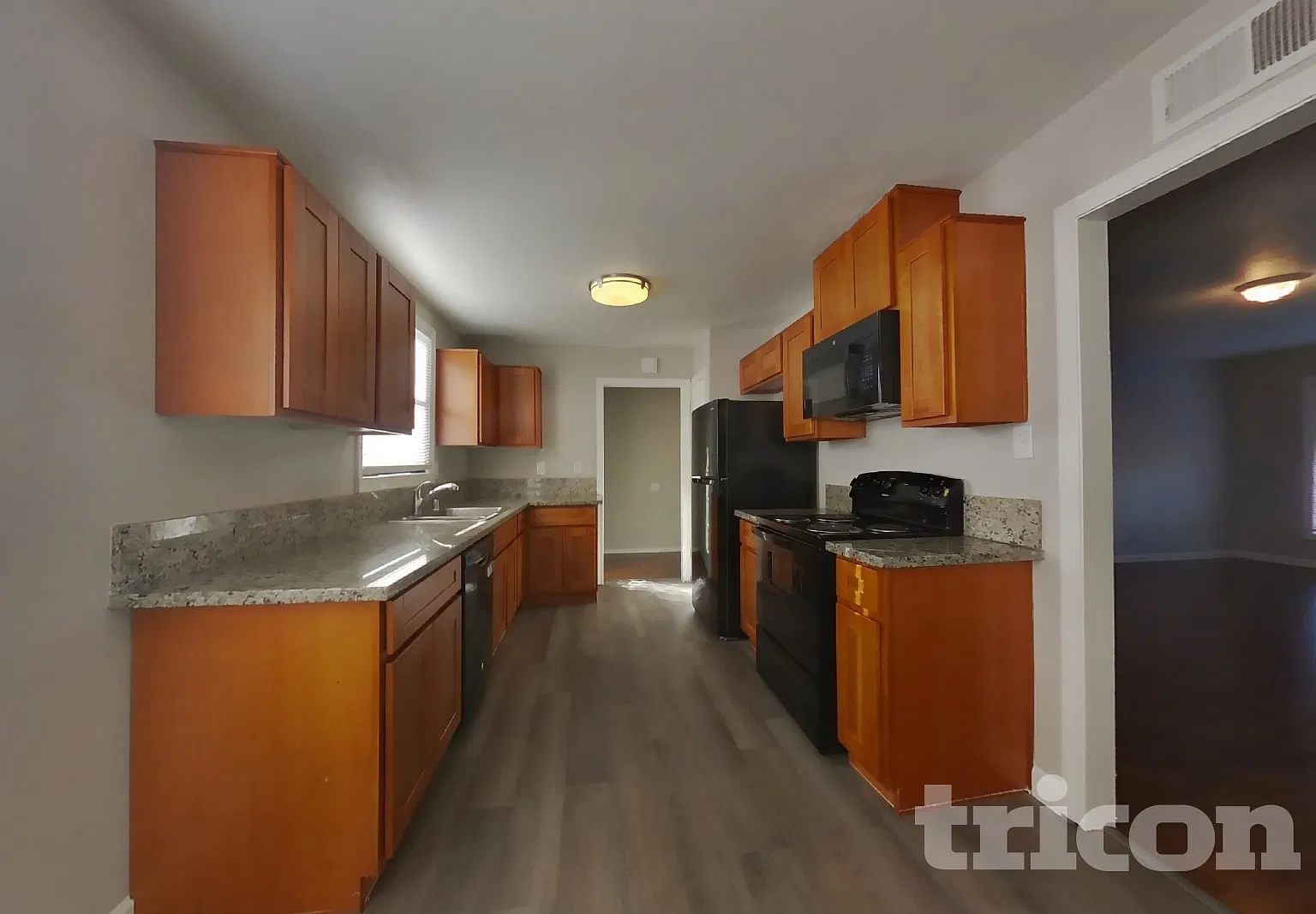 3 Madill Circle Antioch CA — Photo 4