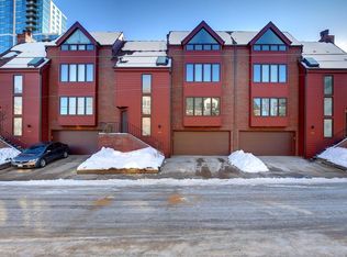 932 E Ellsworth Ave APT B, Denver, CO 80209