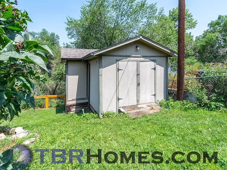 8635 W Tennessee Pl — Photo 27
