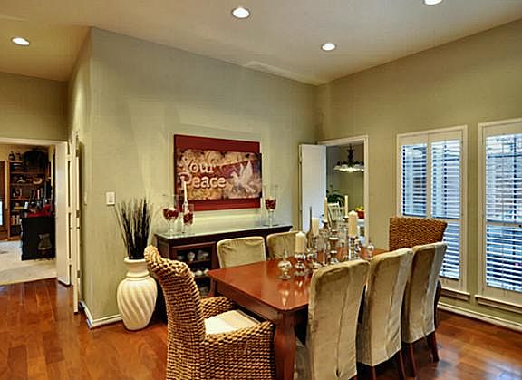 4th image of 17628 Windflower Way