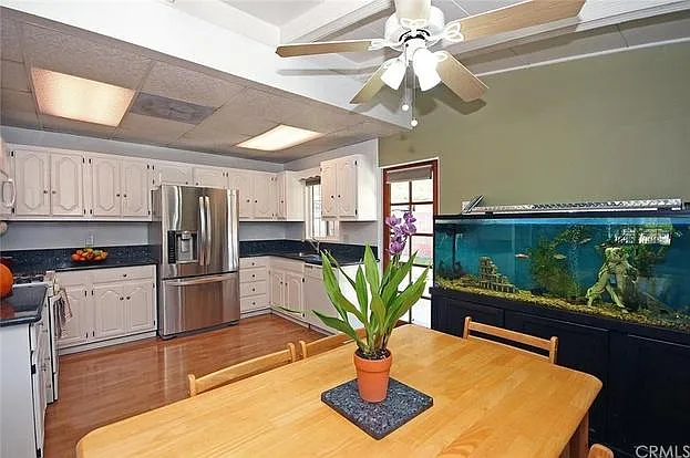 858 La Serena Dr — Photo 6