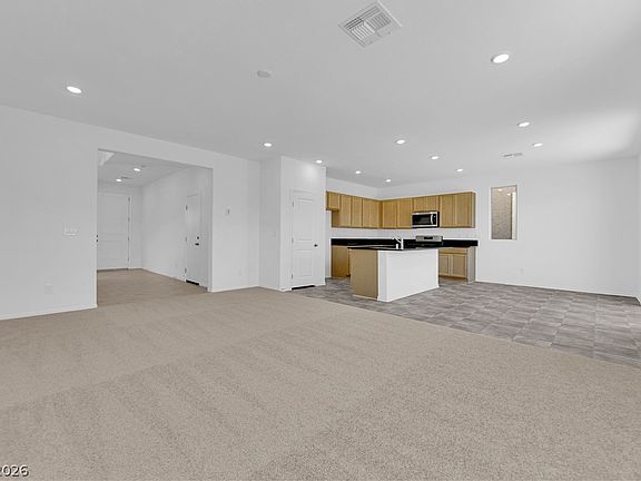 5th image of 7468 Delemont Ave