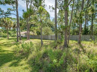 311 De Castro Ave SE, Palm Bay, FL 32909