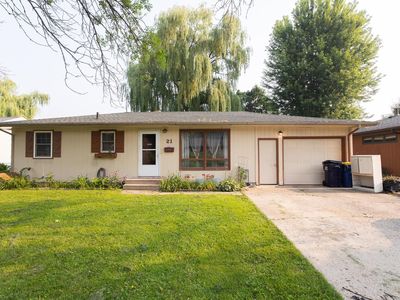 21 Park Dr, Northfield, MN, 55057