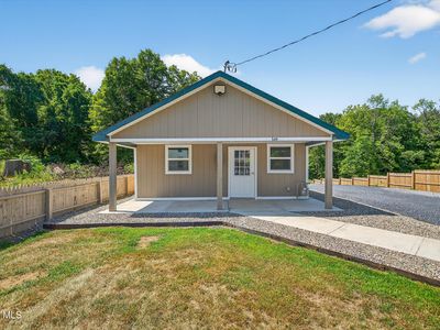 549 Lower Allen Street, Hudson Falls, NY, 12839