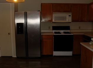 901 Lambeth Ln, Austin, TX 78748