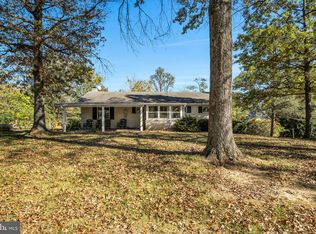 111 Clayhill Rd, Newburg, PA 17240