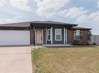 3004 Tom Lockett Dr, Killeen, TX 76549