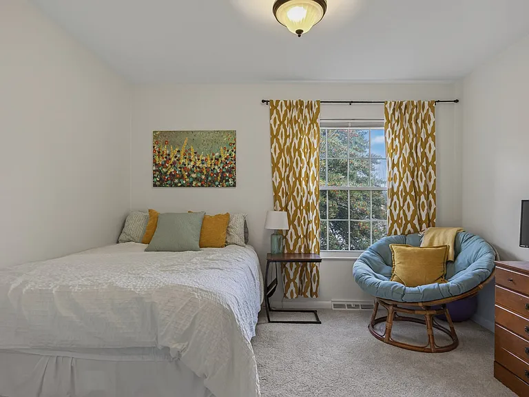 5515 Country Dr — Photo 15