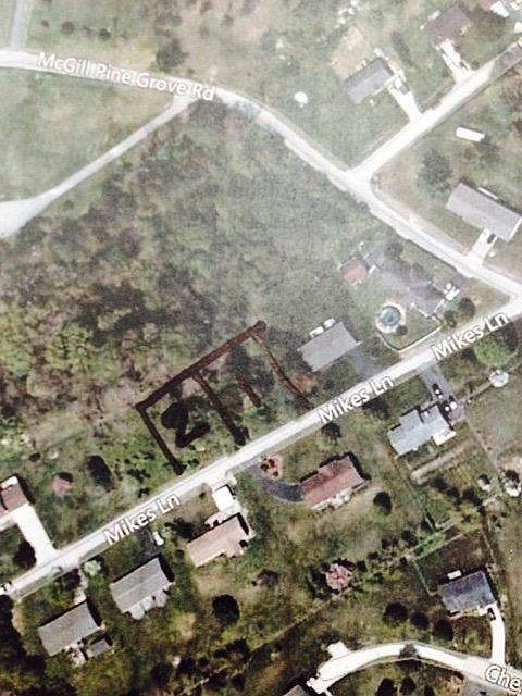 2nd image of 1 Mikes Ln