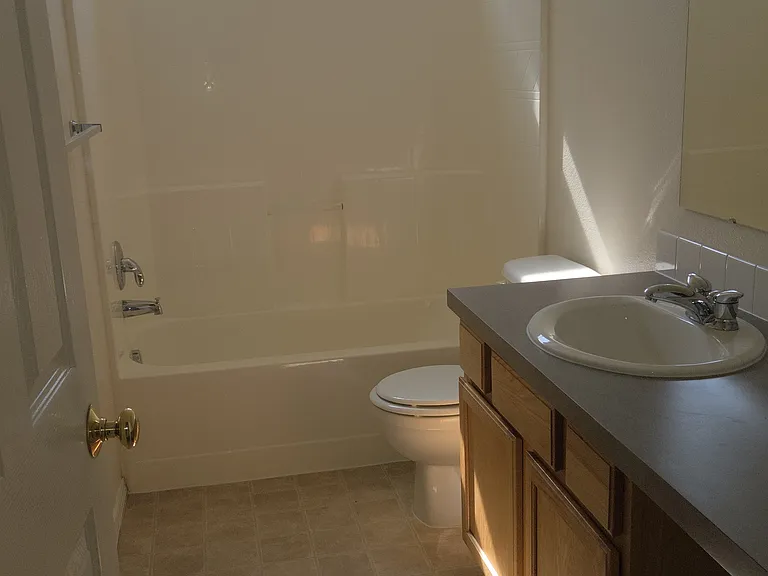 3801 E Sutton Ave — Photo 21