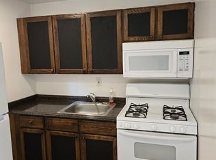 2212 N Washington St #1, Wilmington, DE 19802