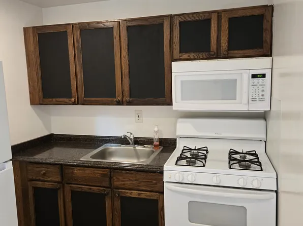 2212 N Washington St #1, Wilmington, DE 19802