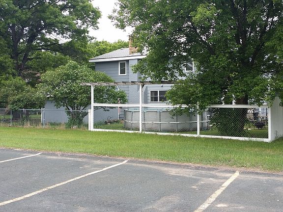 20150531_120741_06012015