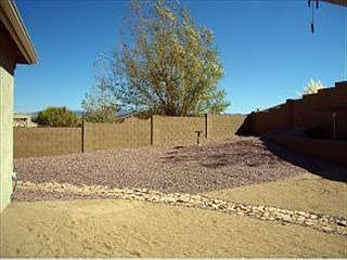 5th image of 6711 E Desperado Dr